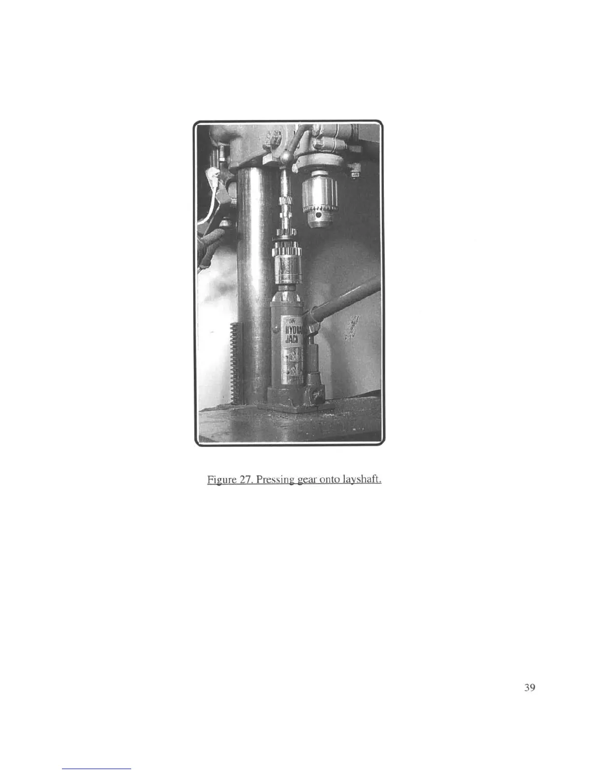 Page #47 background image