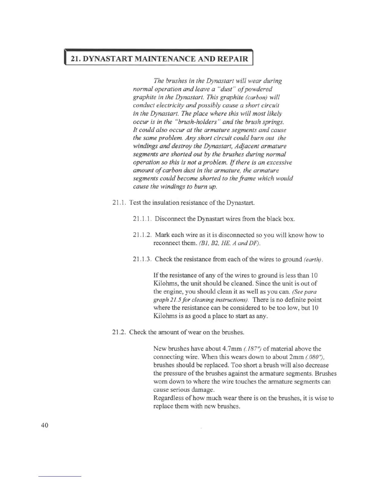 Page #48 background image