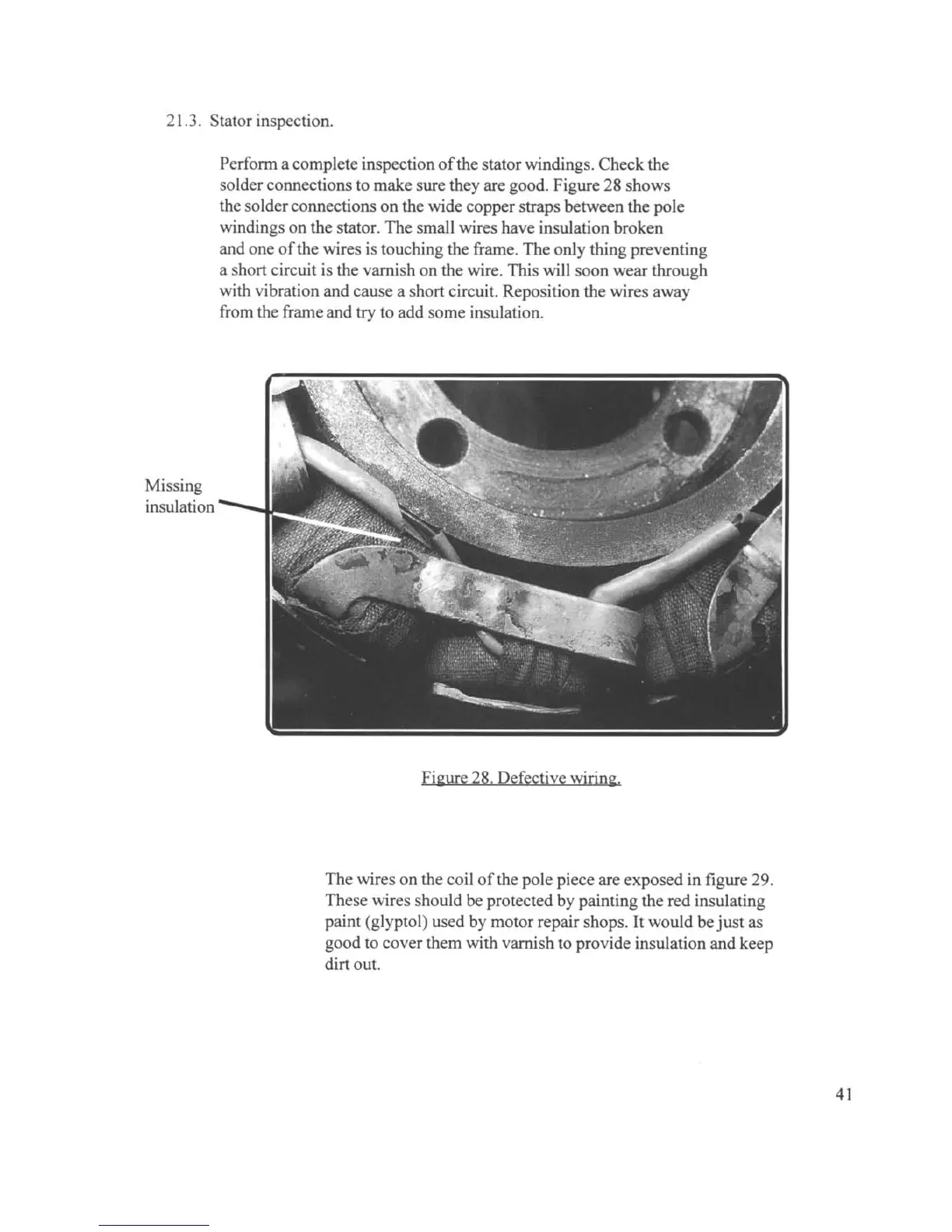 Page #49 background image