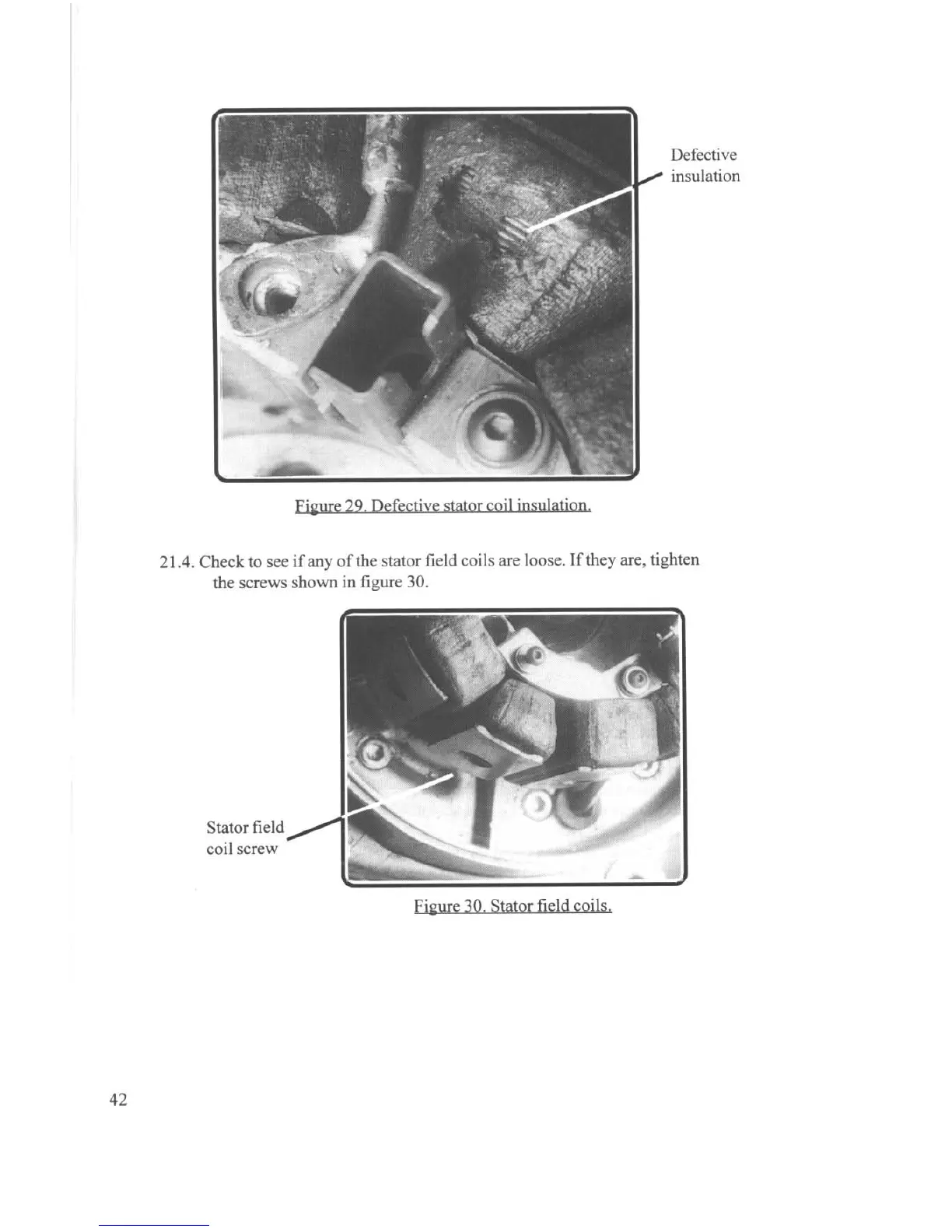 Page #50 background image