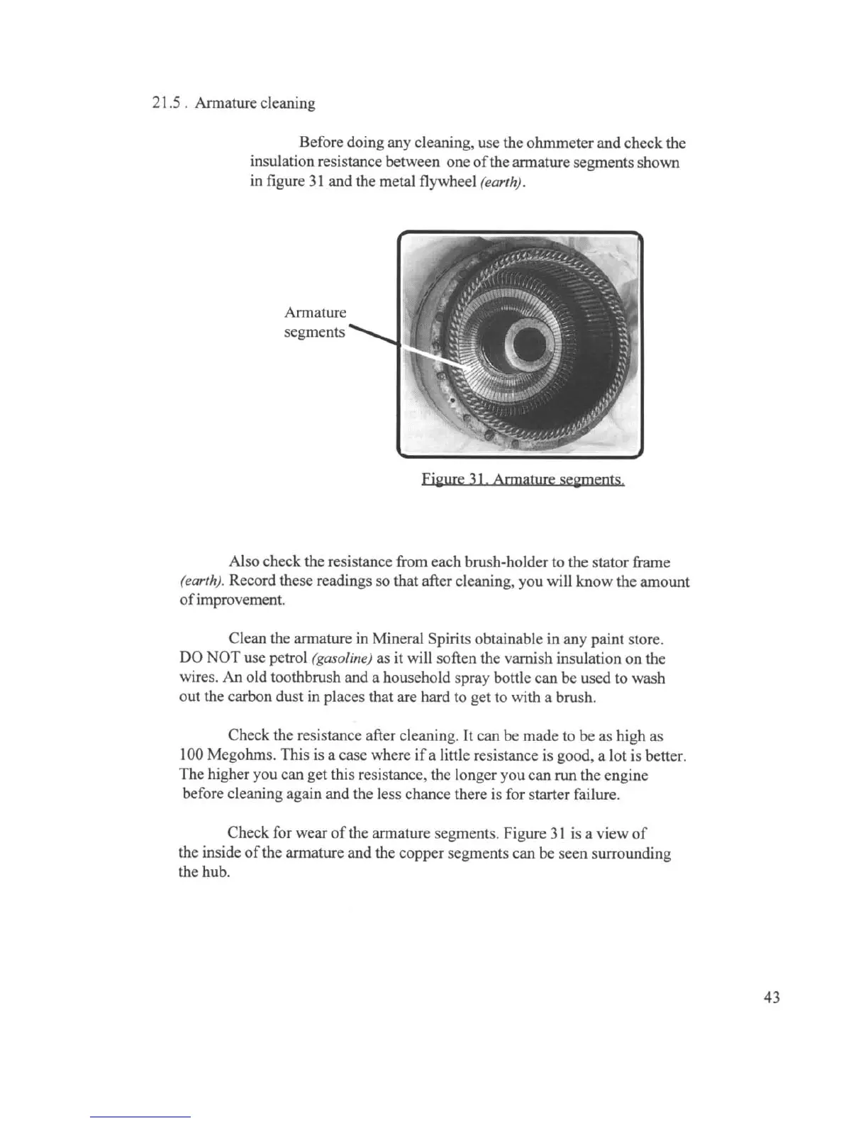 Page #51 background image