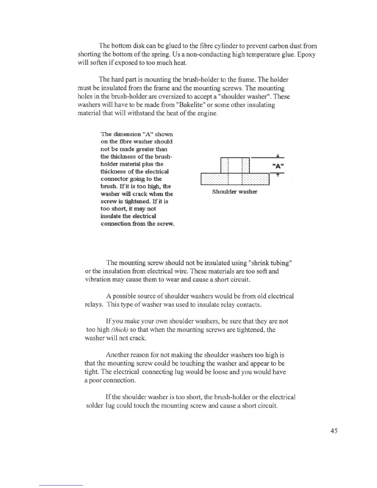 Page #53 background image