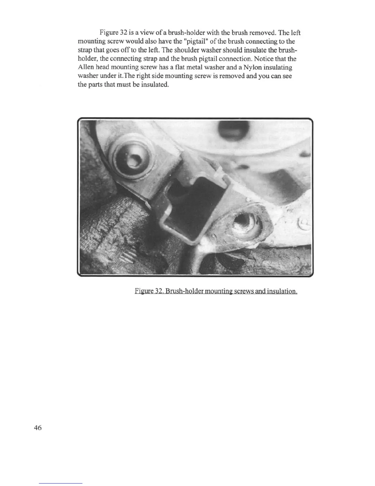 Page #54 background image