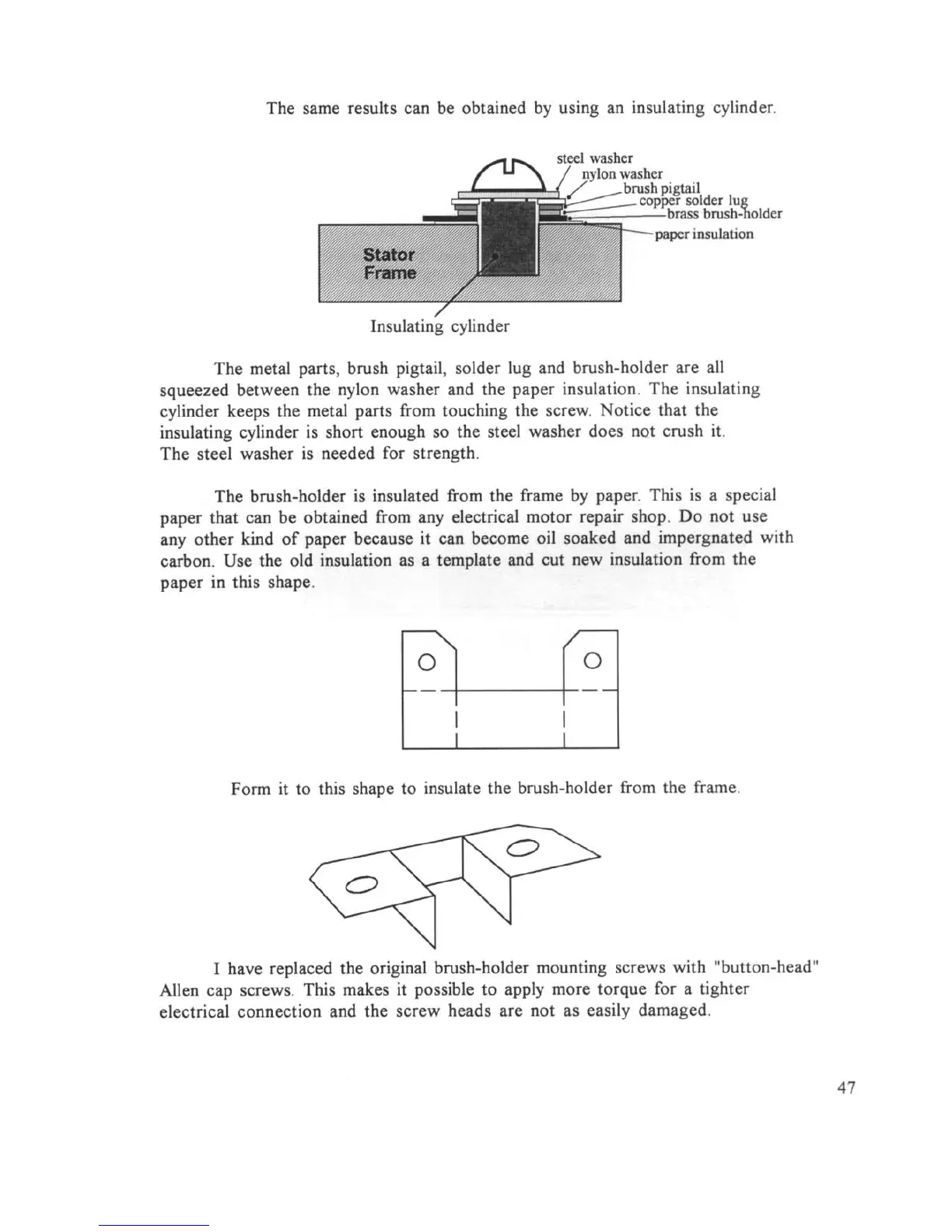 Page #55 background image