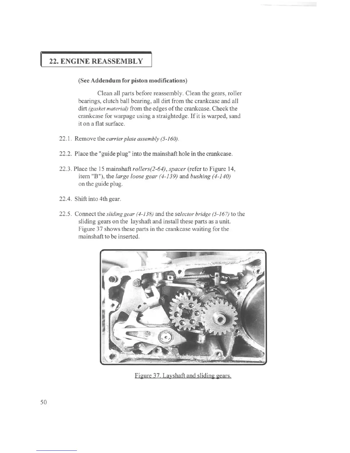 Page #58 background image