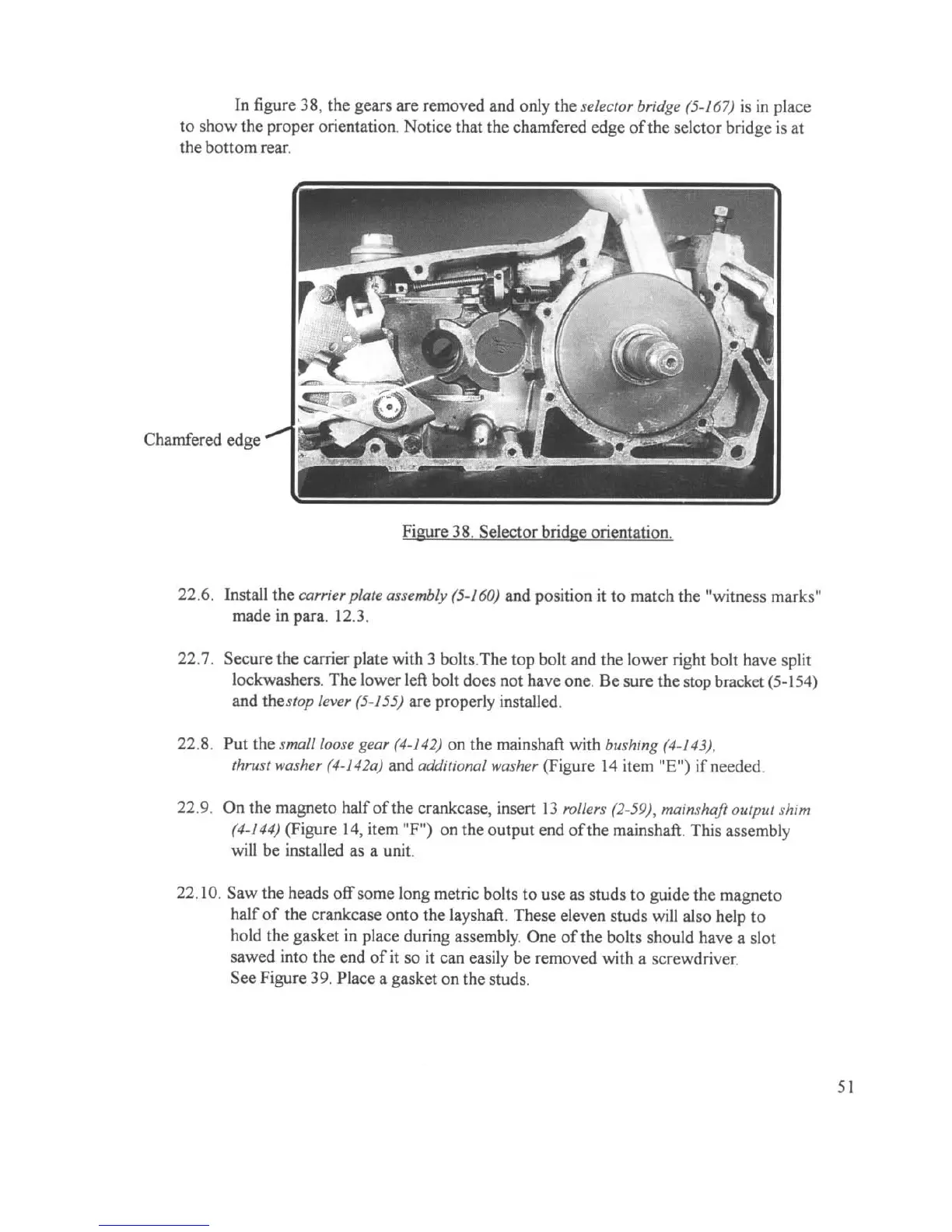 Page #59 background image
