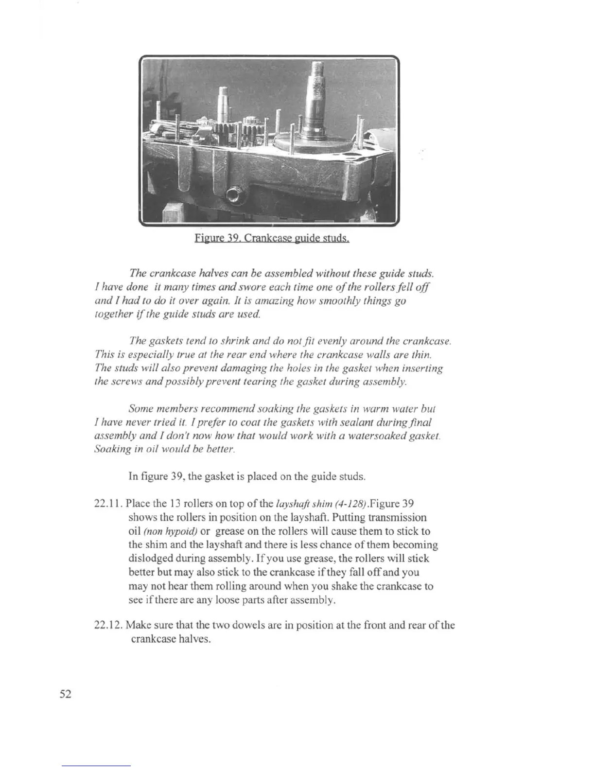 Page #60 background image