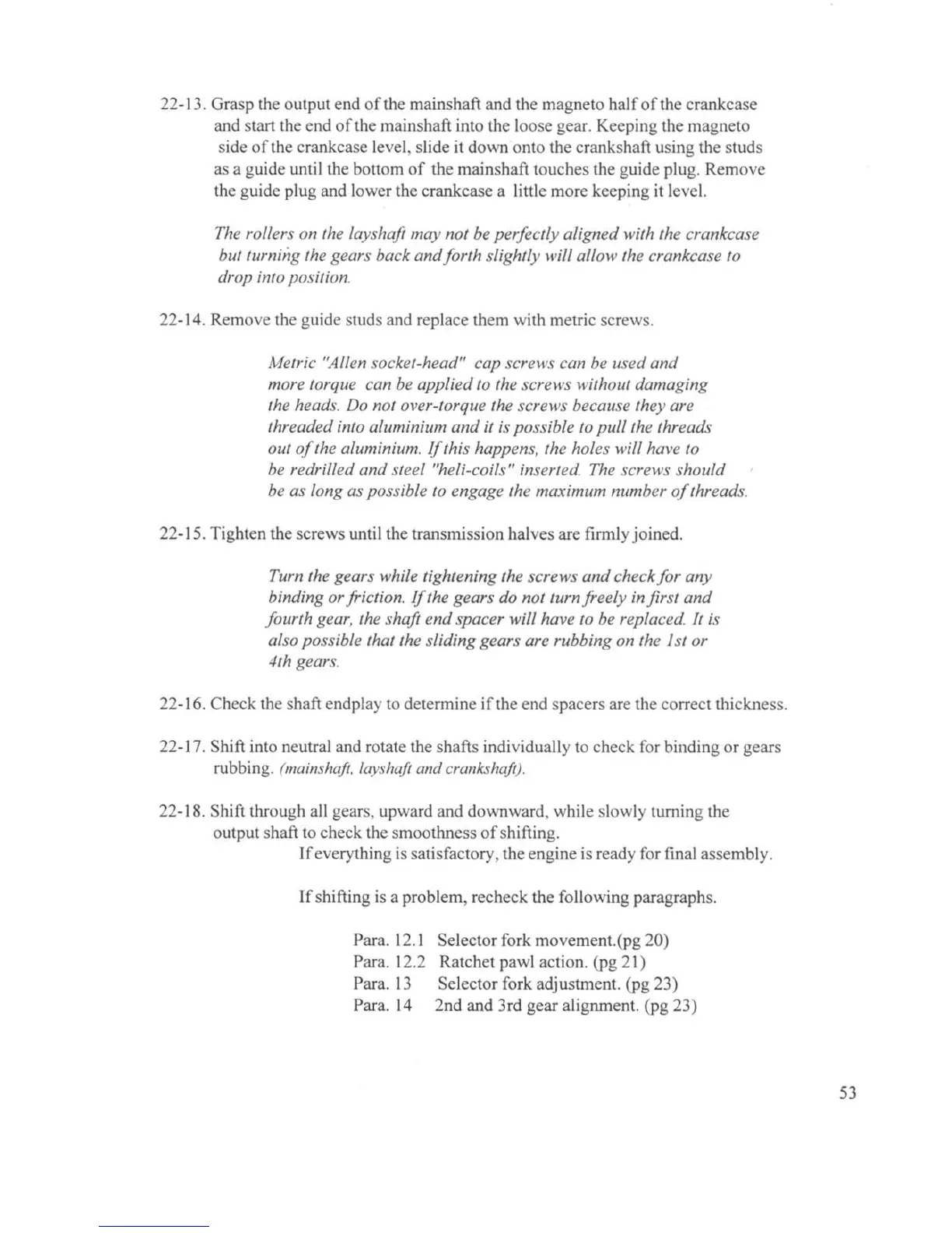 Page #61 background image