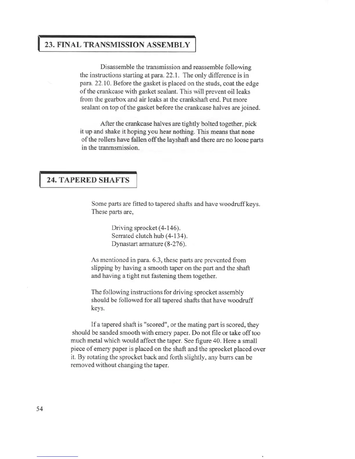 Page #62 background image