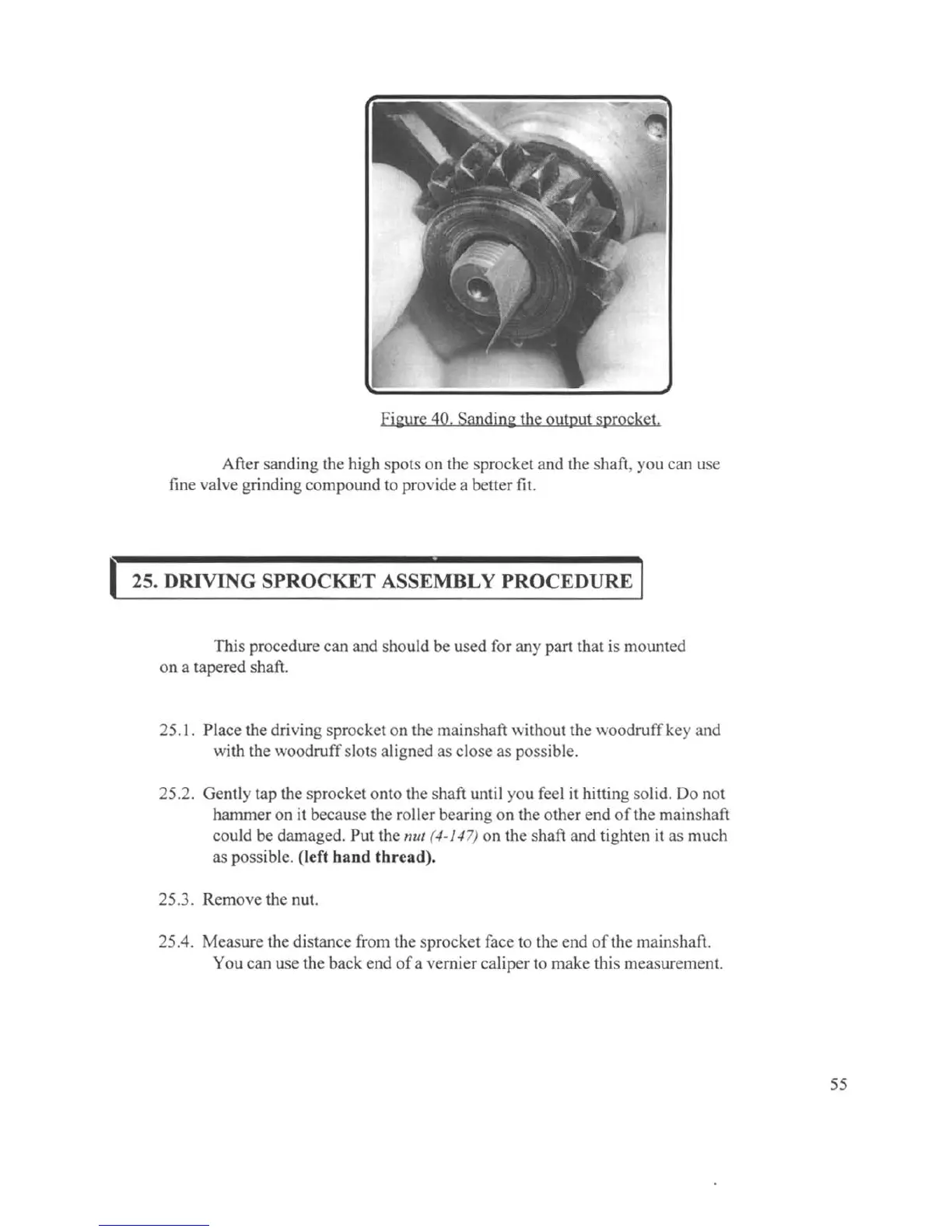 Page #63 background image