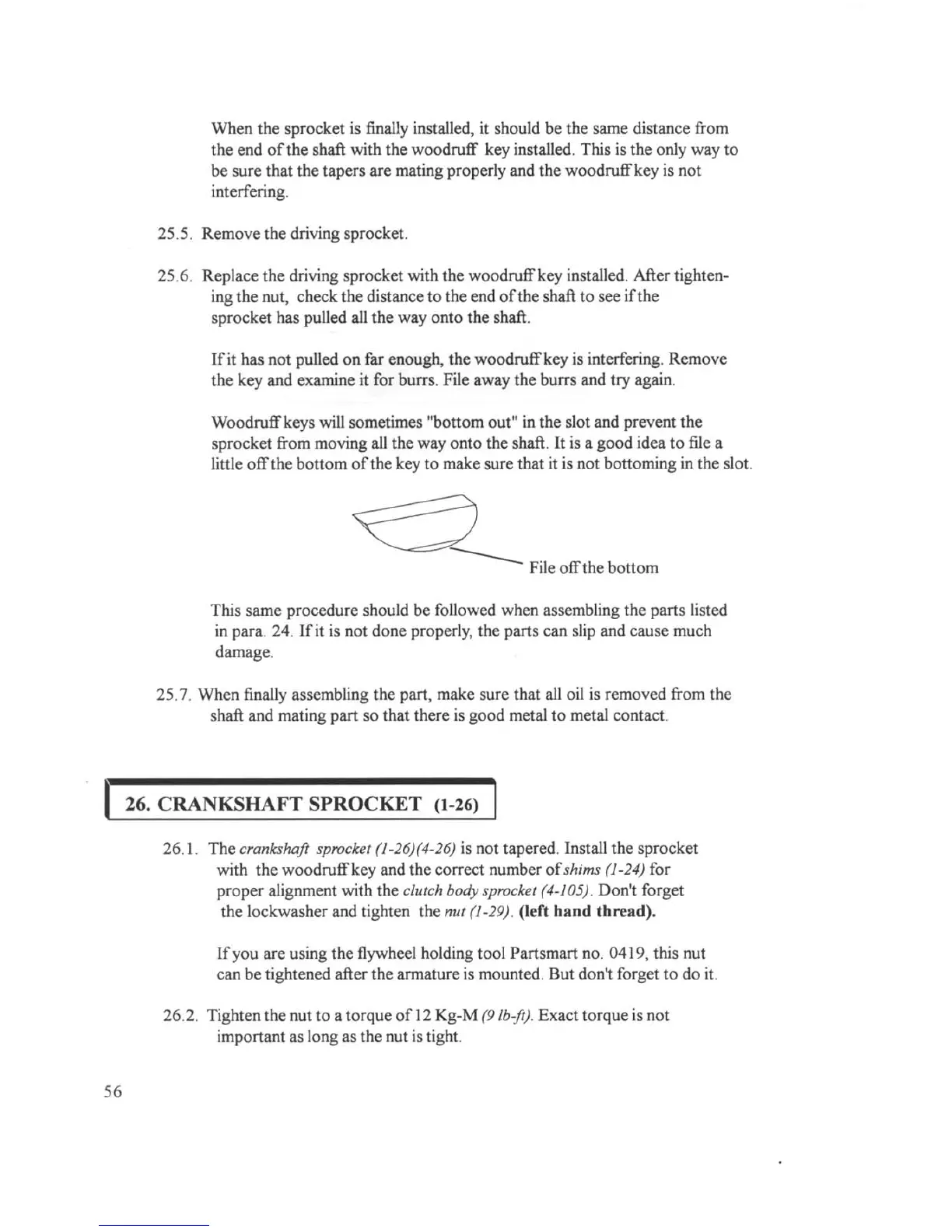 Page #64 background image