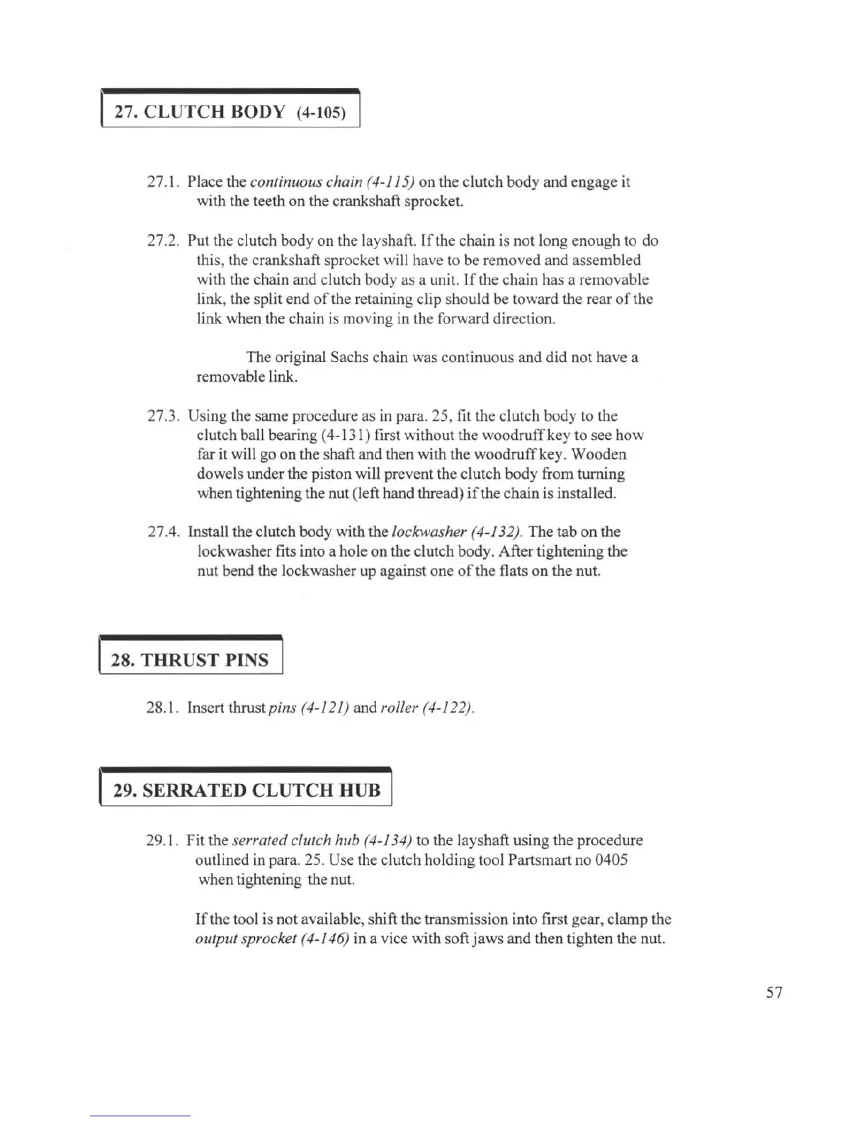 Page #65 background image