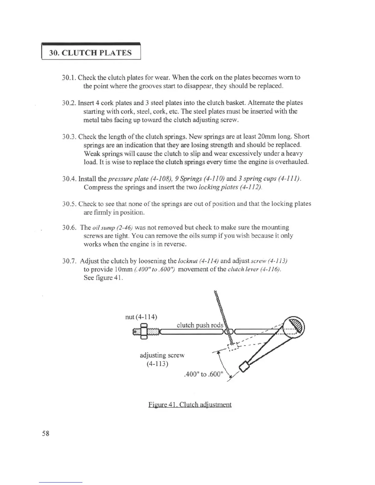Page #66 background image