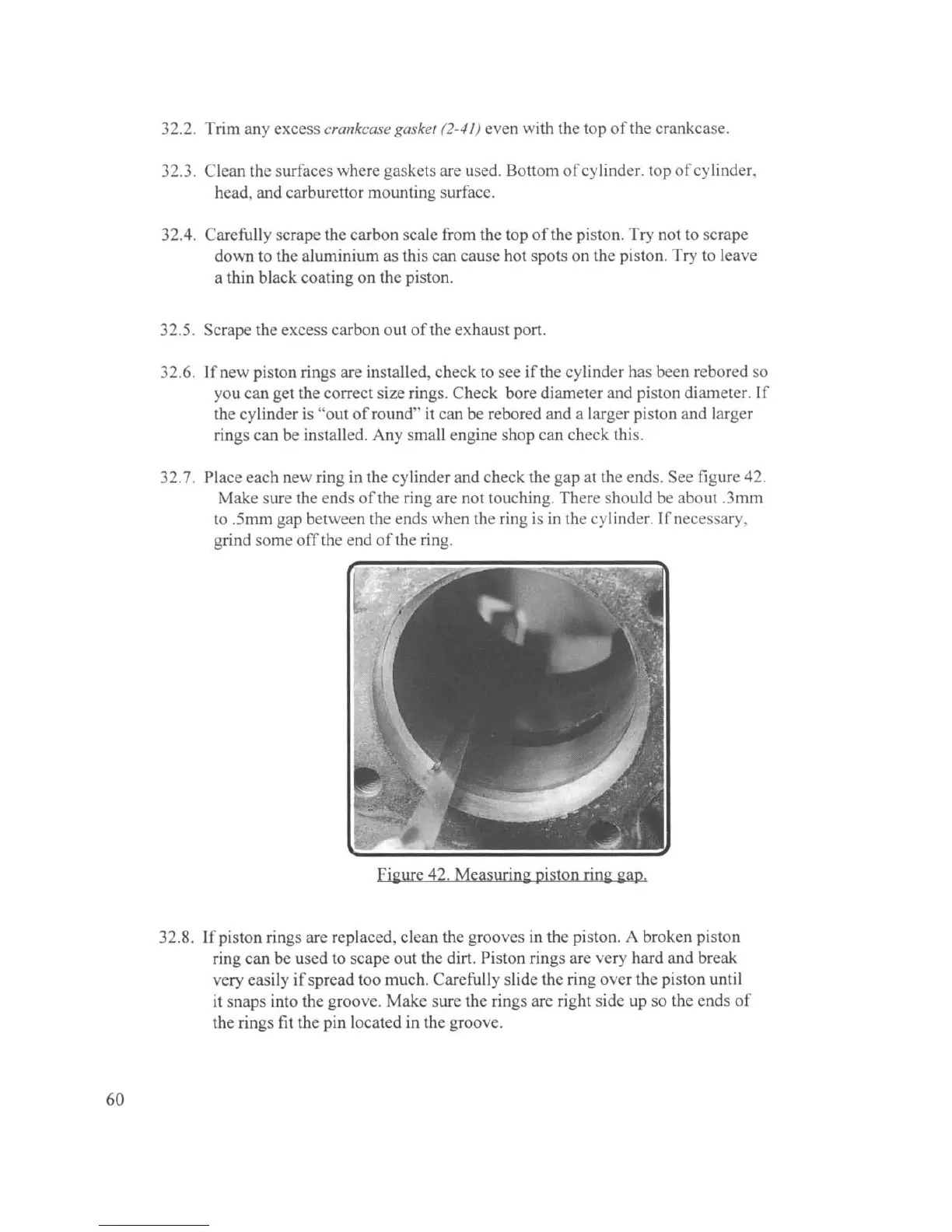 Page #68 background image