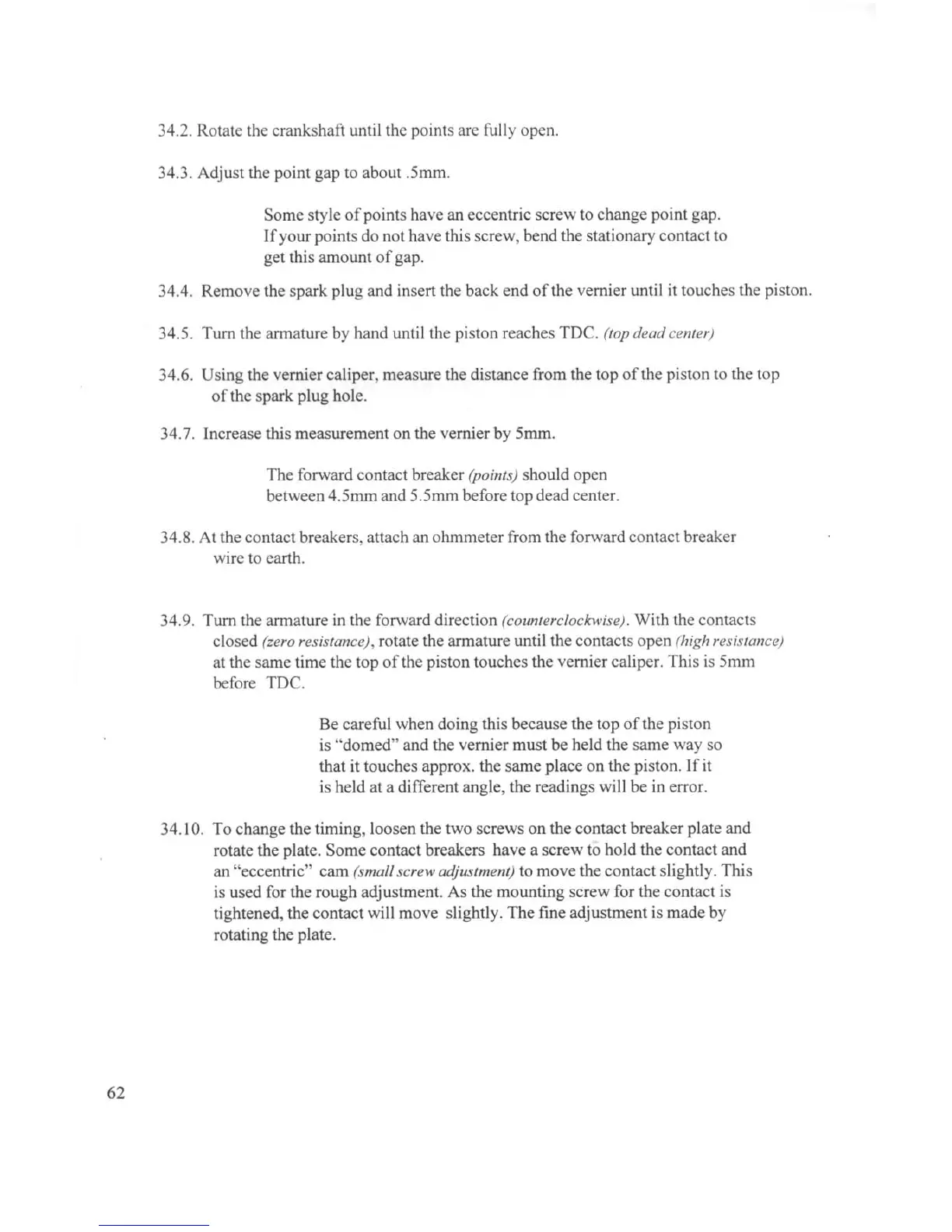 Page #70 background image