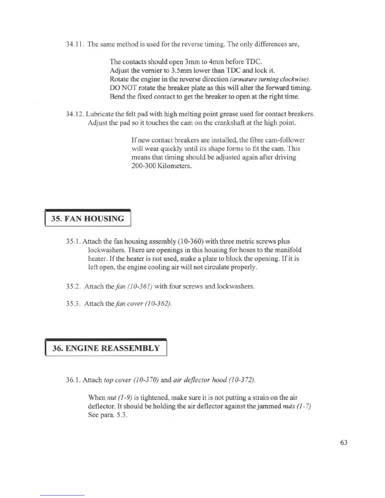 Page #71 background image