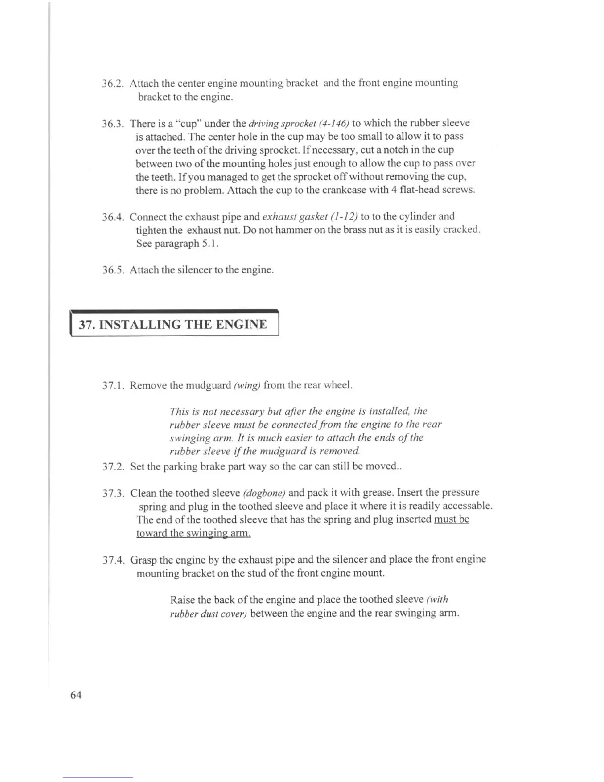 Page #72 background image