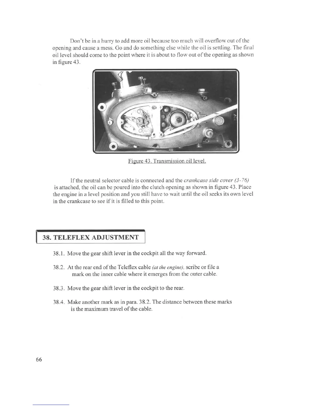 Page #74 background image