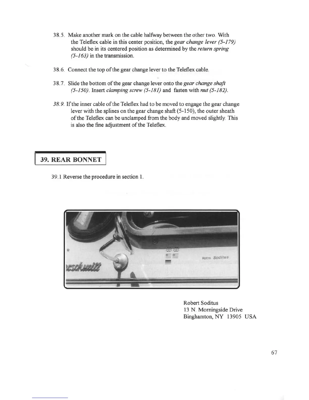 Page #75 background image