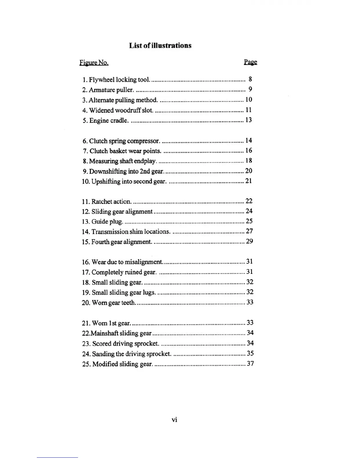 Page #8 background image