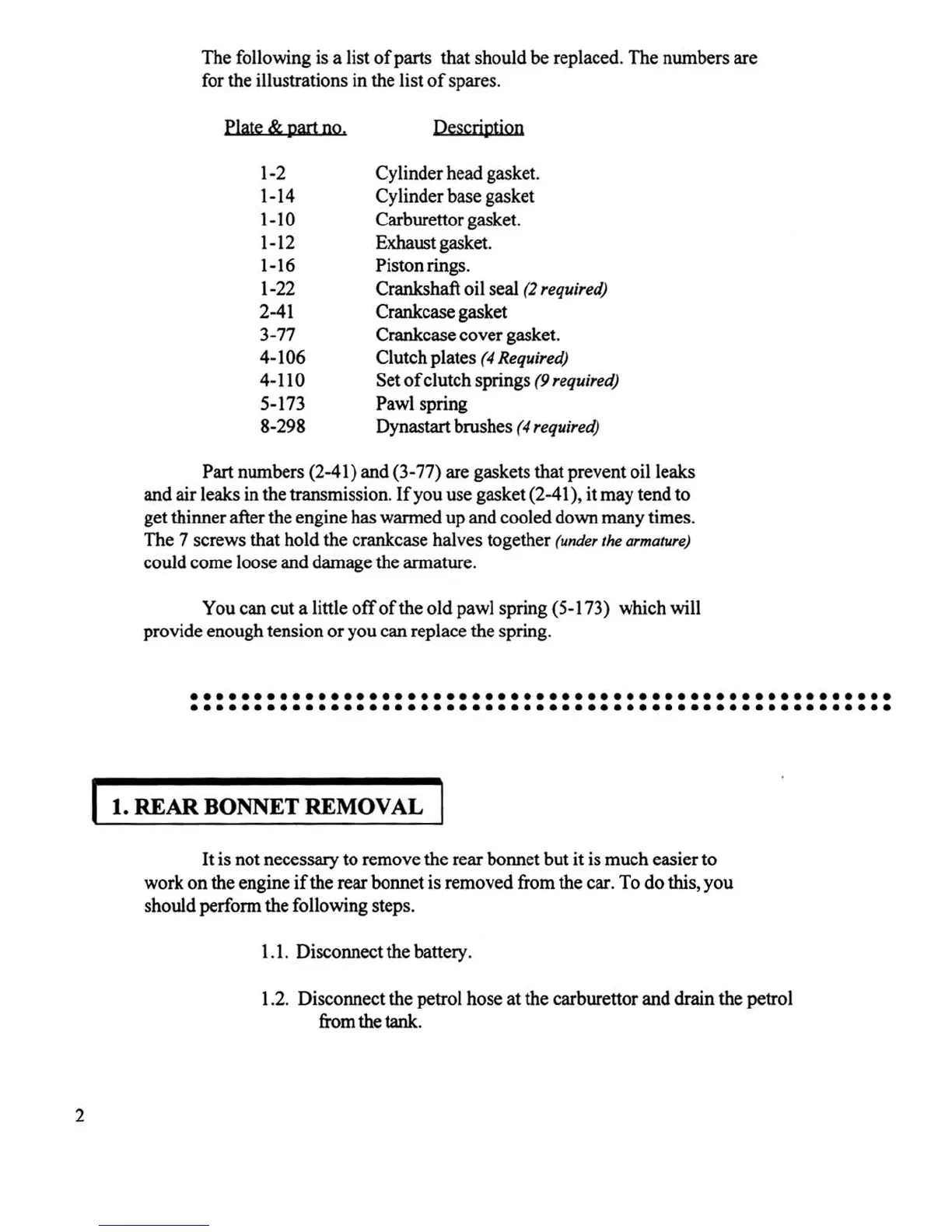 Page #11 background image