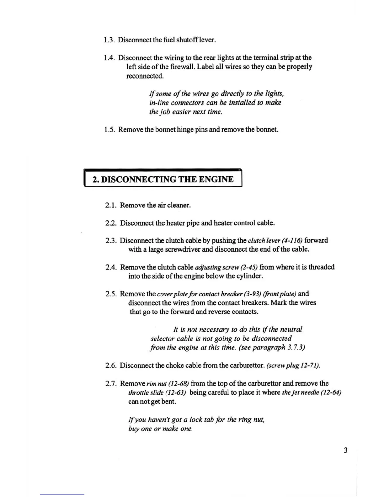 Page #12 background image