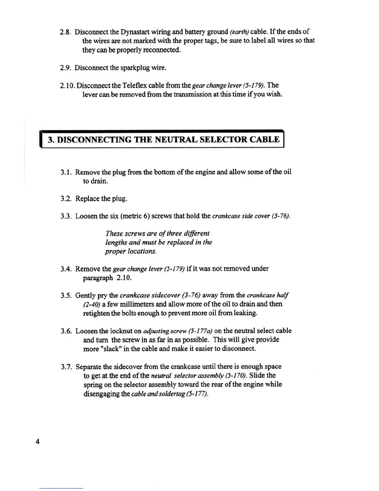 Page #13 background image