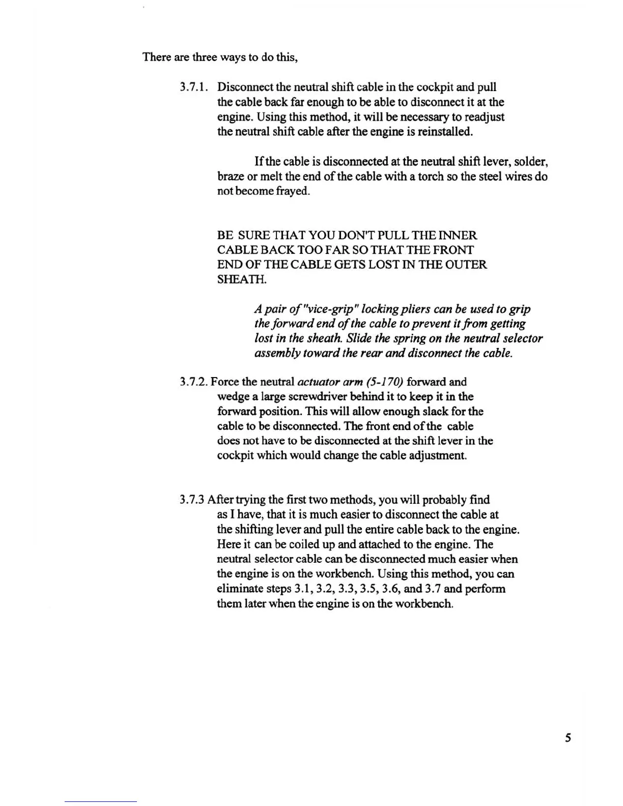 Page #14 background image