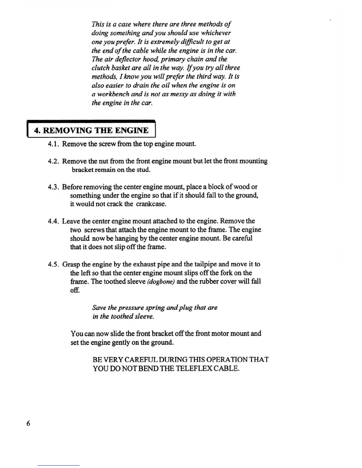Page #15 background image