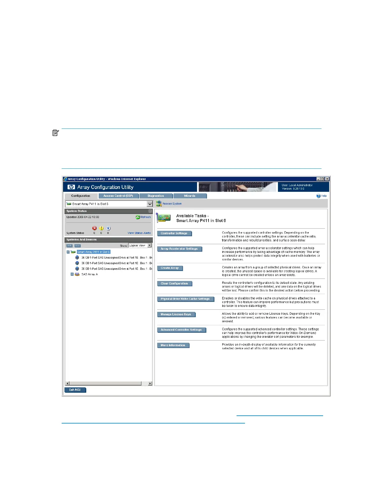 Page #45 background image