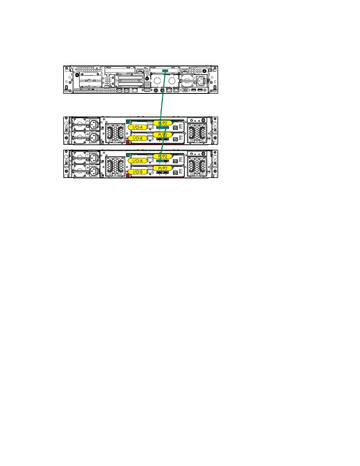 Page #54 background image