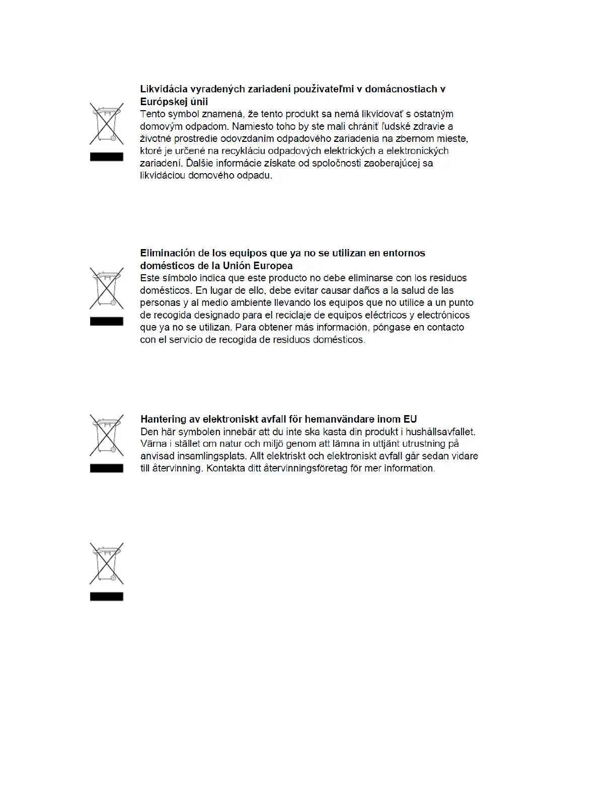 Page #76 background image
