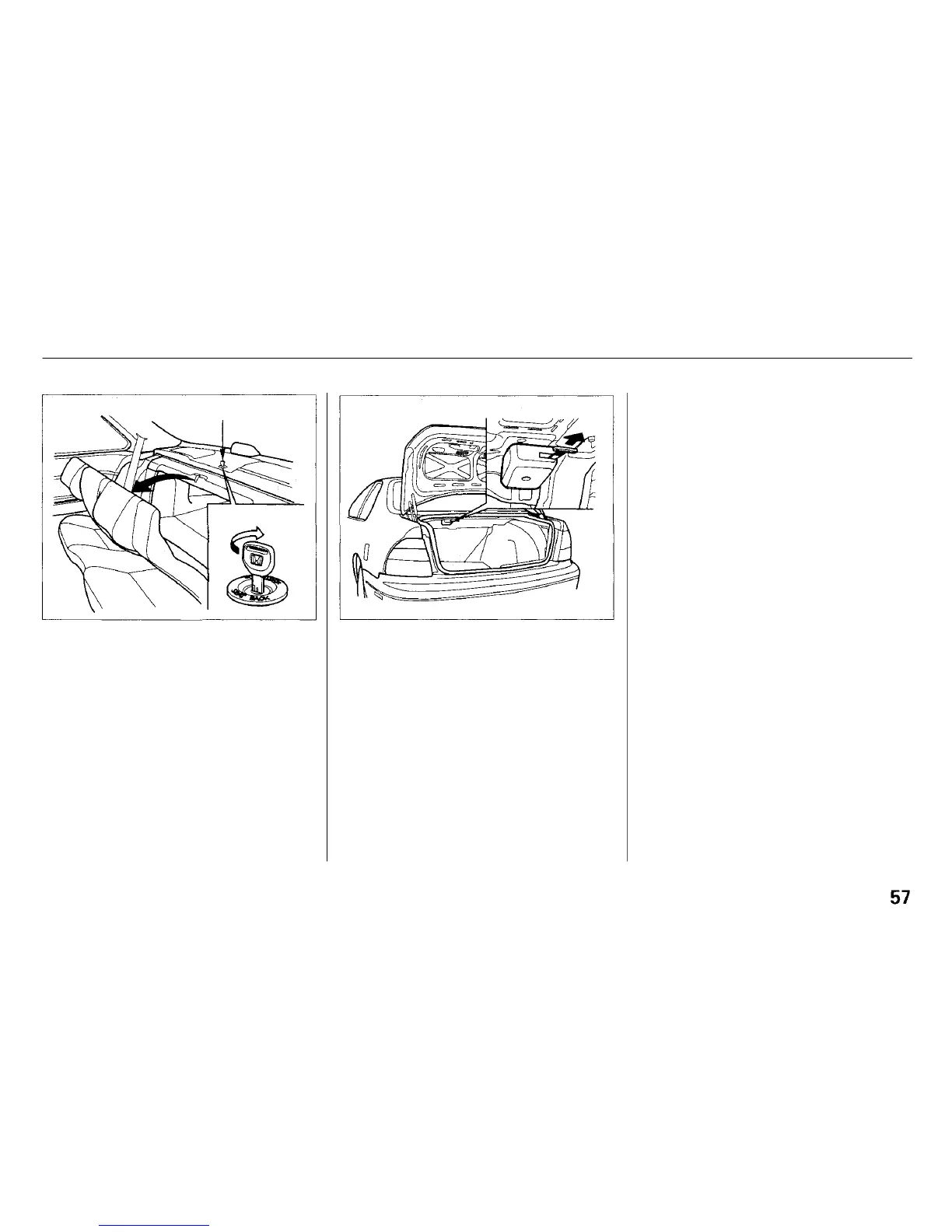 Page #56 background image