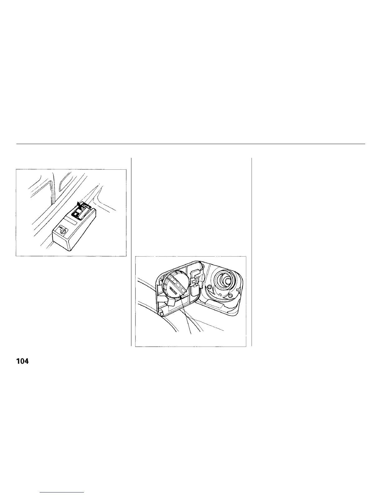 Page #101 background image