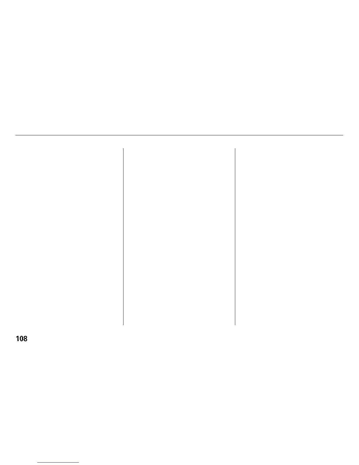 Page #105 background image