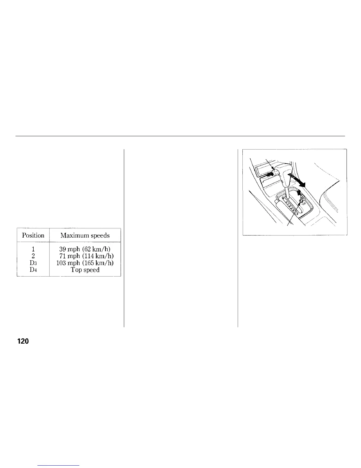Page #117 background image
