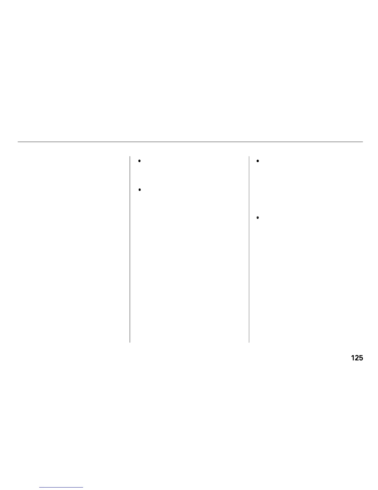 Page #122 background image