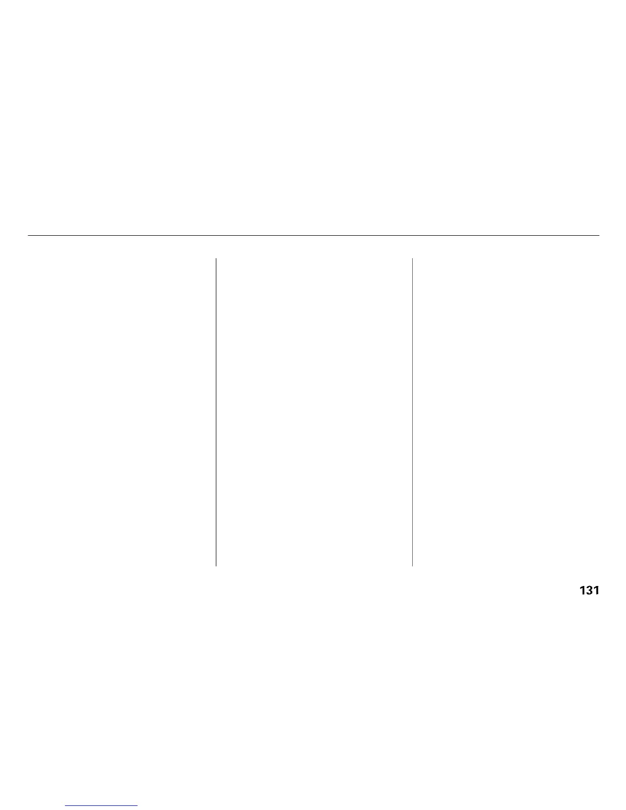 Page #128 background image