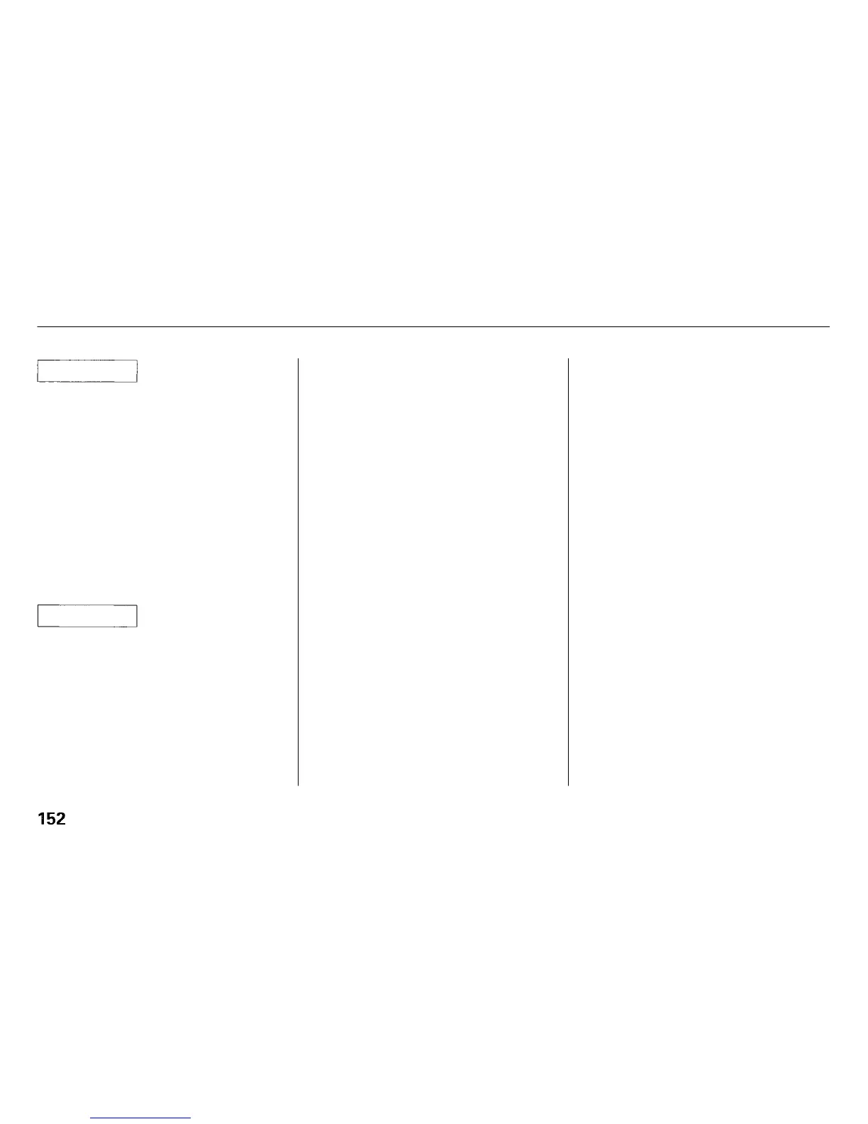Page #149 background image