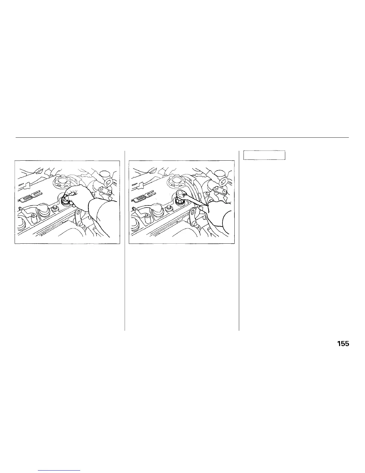 Page #152 background image