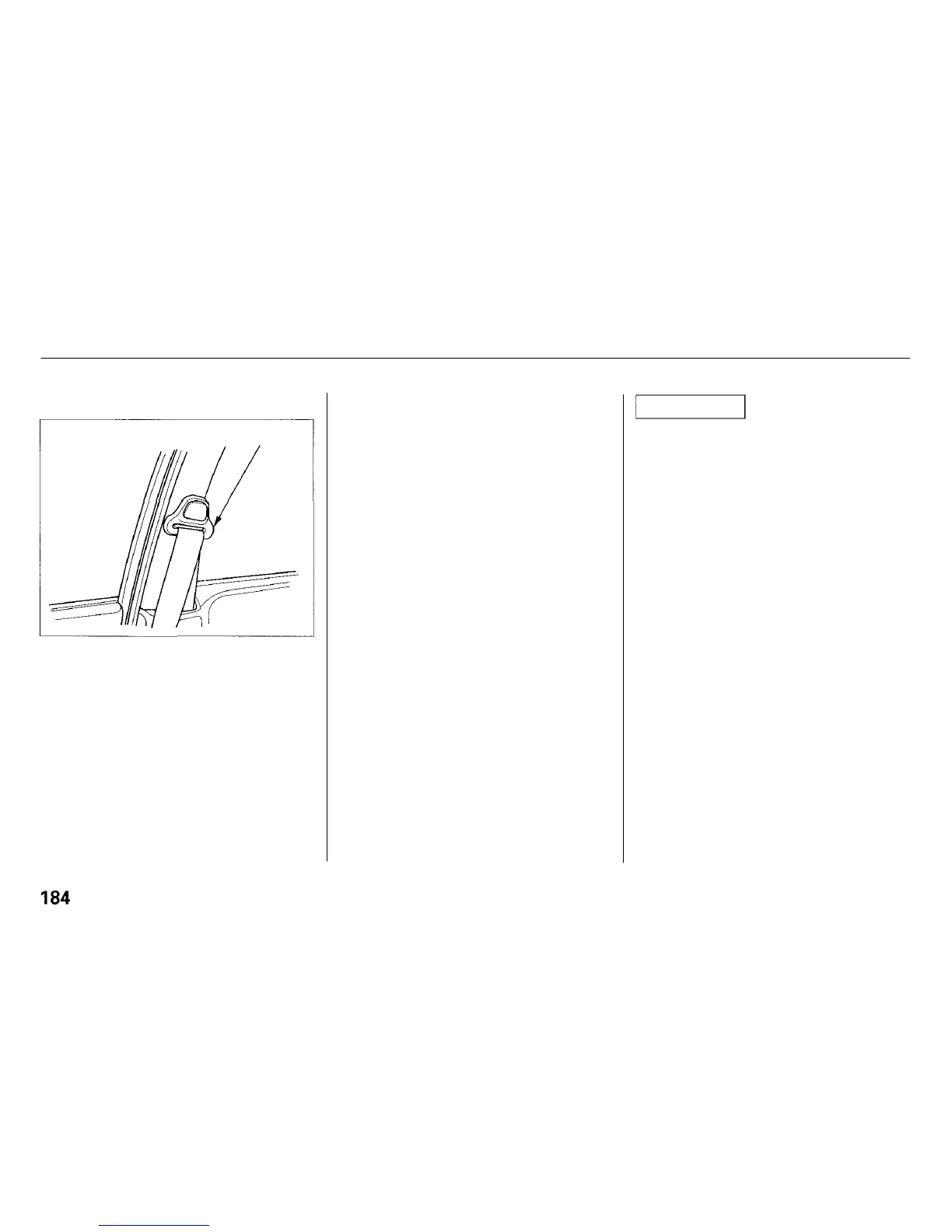 Page #180 background image