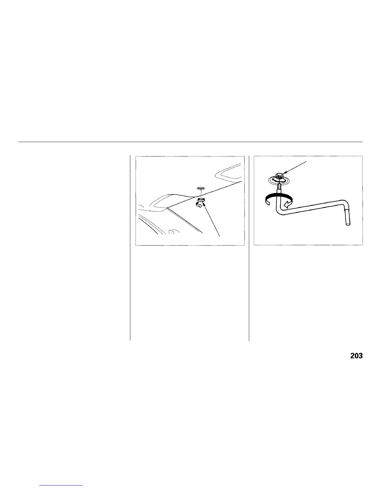 Page #199 background image