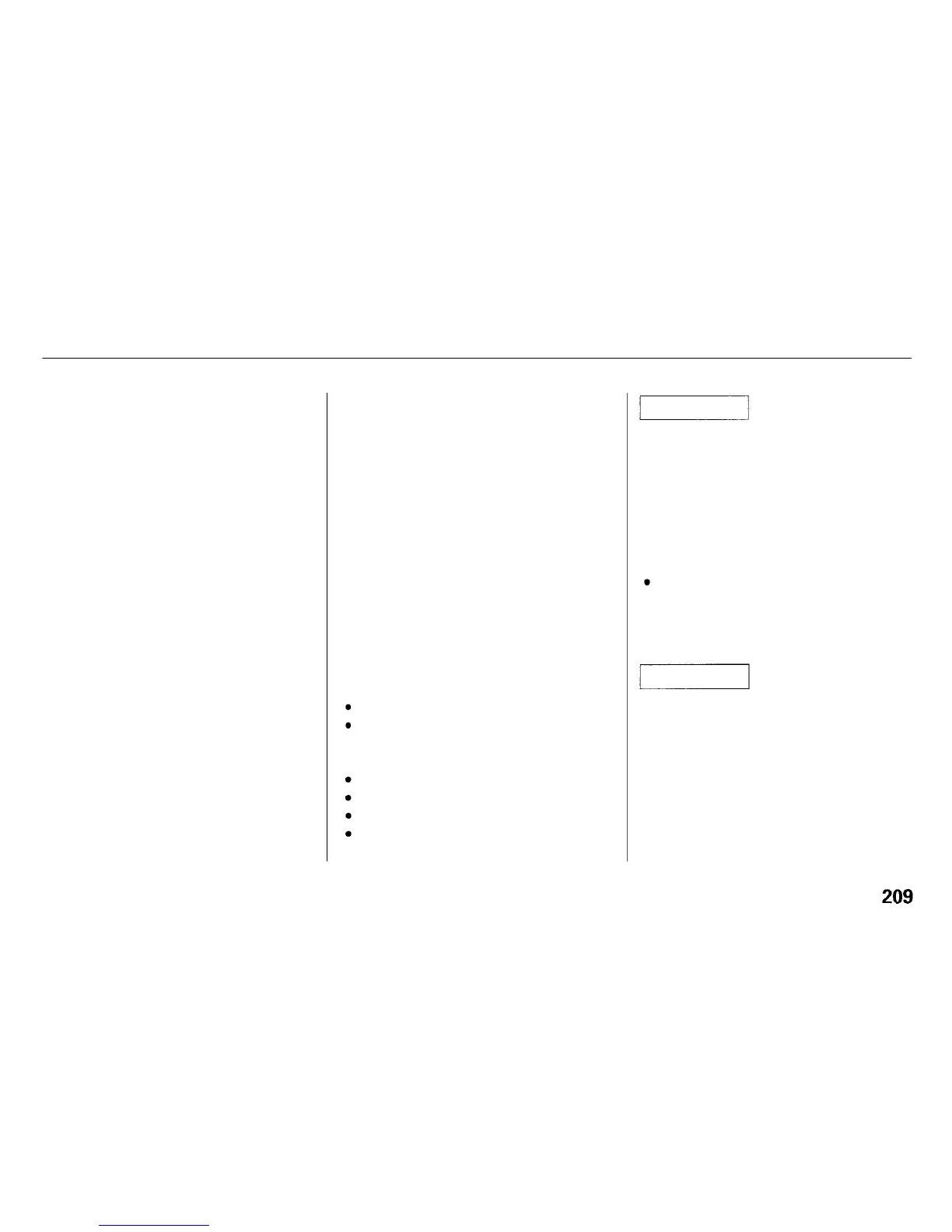 Page #205 background image