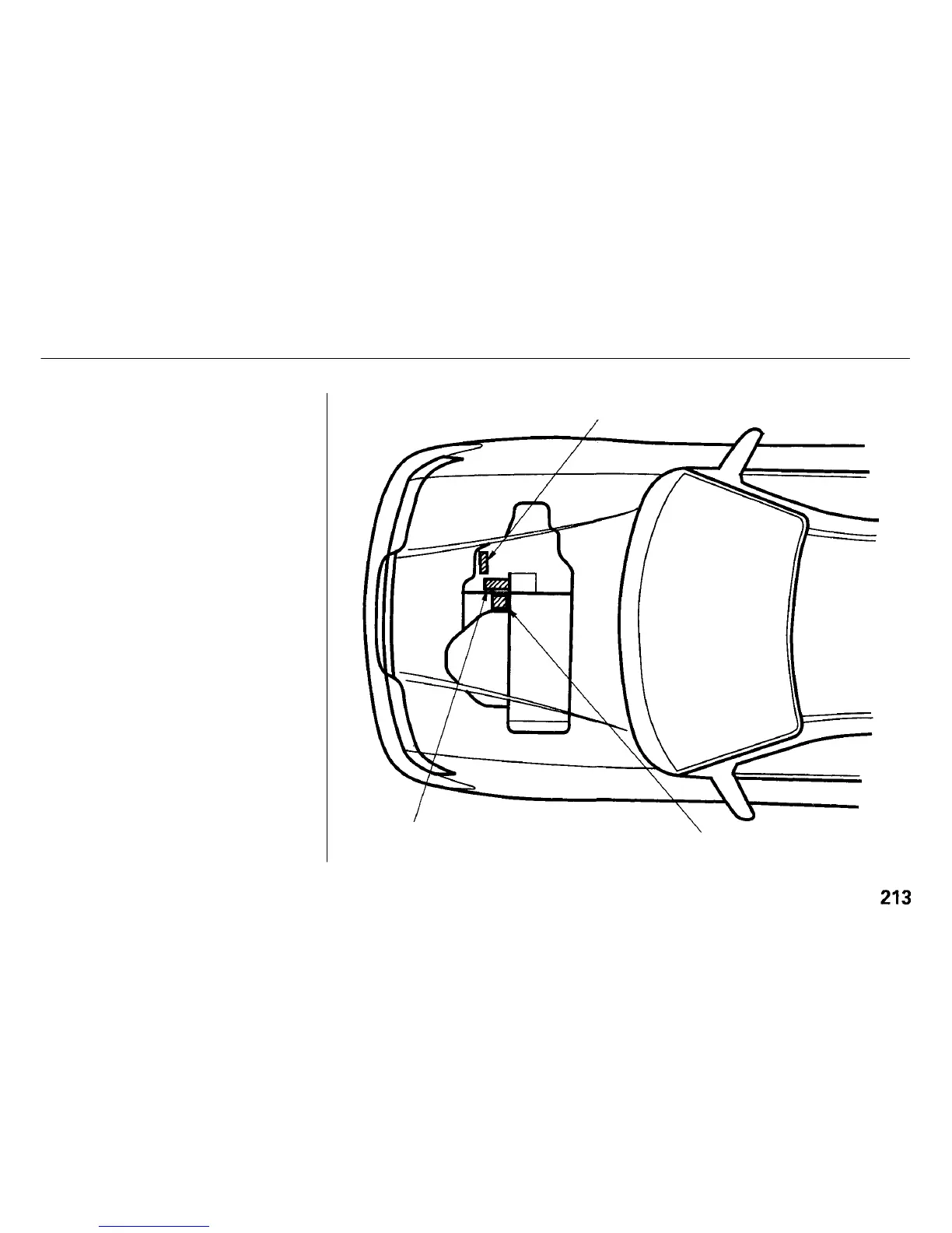 Page #208 background image