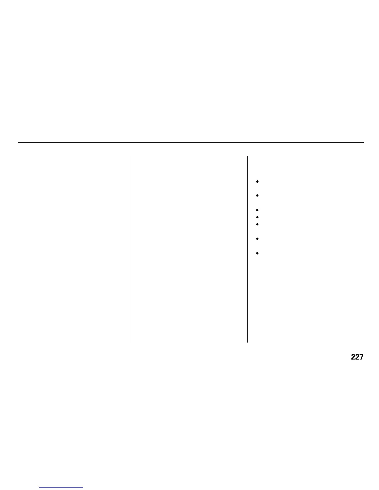 Page #221 background image