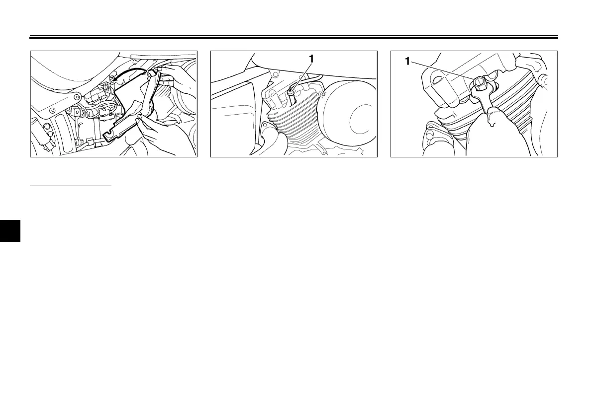 Page #58 background image