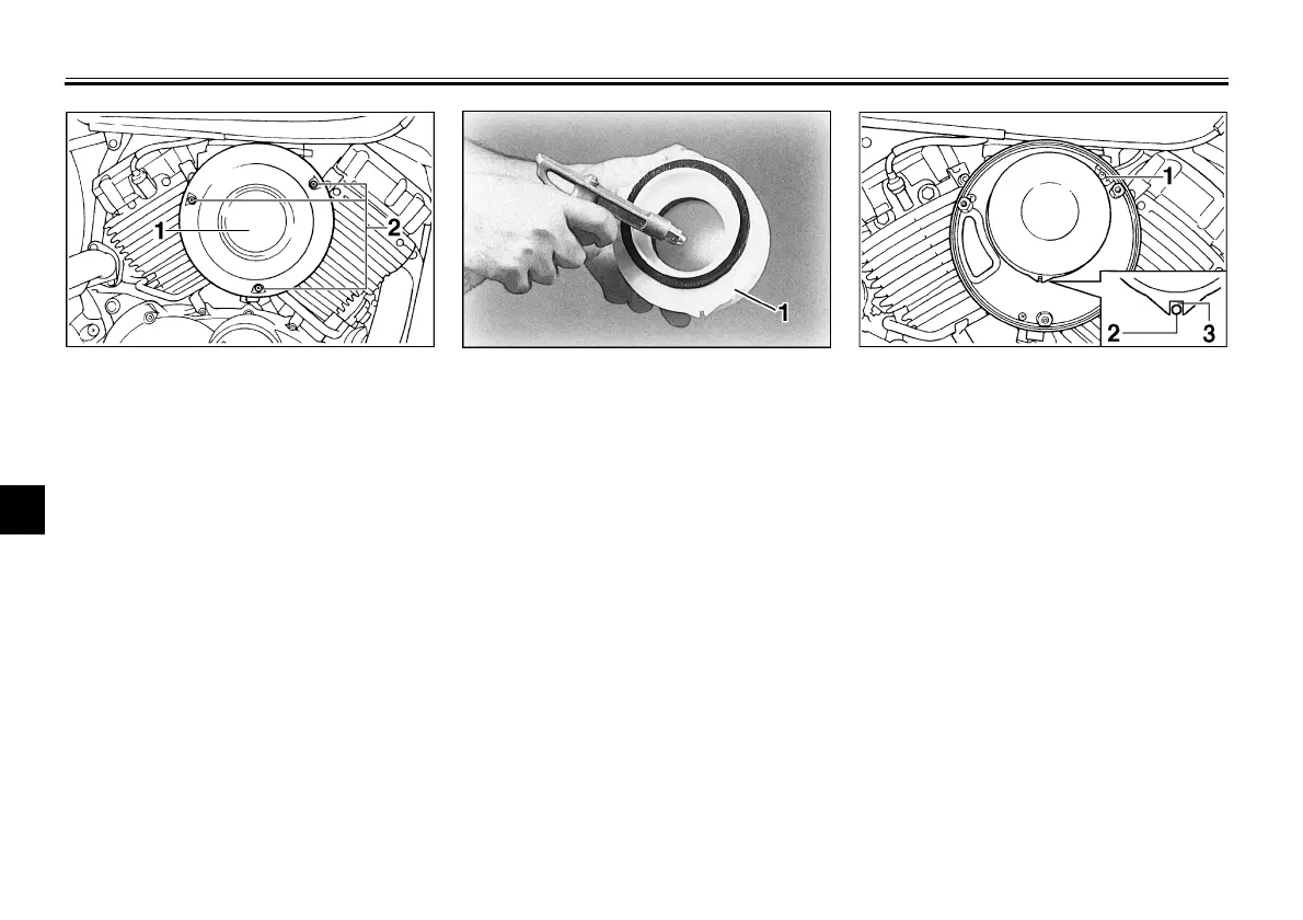 Page #64 background image