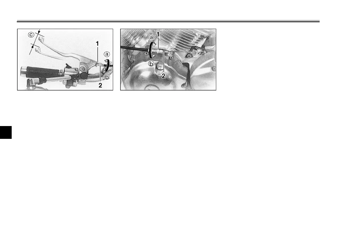 Page #70 background image