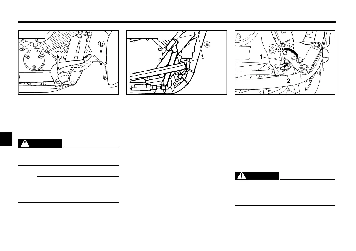 Page #72 background image