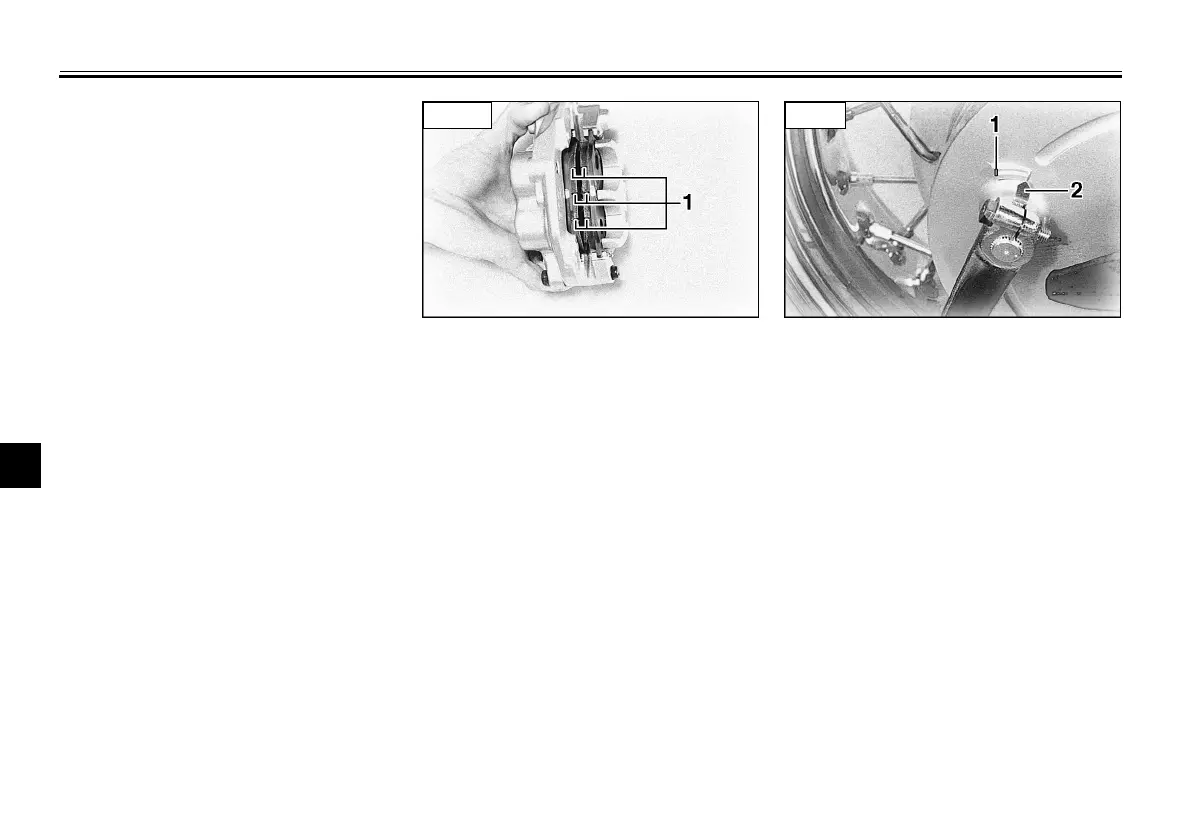 Page #74 background image